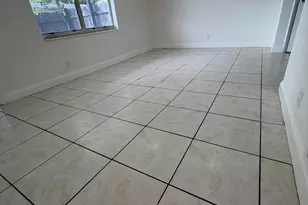 1709 SW 11th St, Fort Lauderdale, FL 33312 - Photo 7