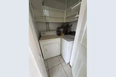 1709 SW 11th Street #Unit a, Fort Lauderdale, FL 33312 - Photo 9