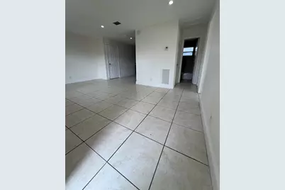 1709 SW 11th Street #Unit a, Fort Lauderdale, FL 33312 - Photo 3