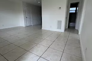 1709 SW 11th St, Fort Lauderdale, FL 33312 - Photo 3