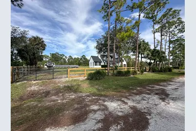 16155 67th Court N, The Acreage, FL 33470 - Photo 31