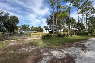 16155 67th Ct N, The Acreage, FL 33470 - Photo 31