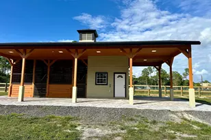 16155 67th Ct N, The Acreage, FL 33470 - Photo 27