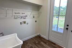 16155 67th Ct N, The Acreage, FL 33470 - Photo 17