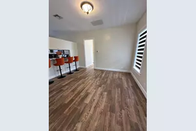 16155 67th Court N, The Acreage, FL 33470 - Photo 13