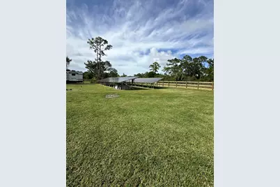 16155 67th Court N, The Acreage, FL 33470 - Photo 7