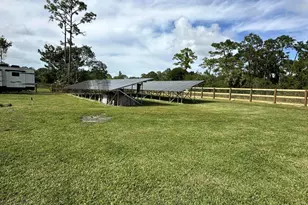 16155 67th Ct N, The Acreage, FL 33470 - Photo 7