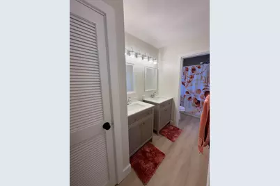 16155 67th Court N, The Acreage, FL 33470 - Photo 23