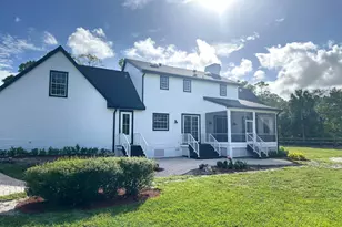 16155 67th Ct N, The Acreage, FL 33470 - Photo 29