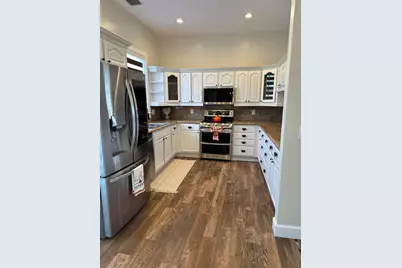 16155 67th Court N, The Acreage, FL 33470 - Photo 11