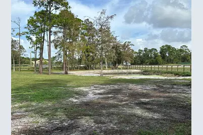 16155 67th Court N, The Acreage, FL 33470 - Photo 5