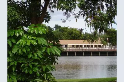 4956 Sable Pine Circle #C-2, West Palm Beach, FL 33417 - Photo 3