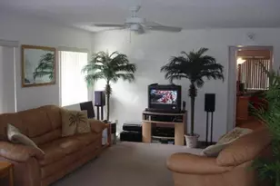 4956 Sable Pine Cir, West Palm Beach, FL 33417 - Photo 5