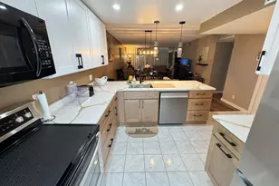 3091 N Course Dr, Pompano Beach, FL 33069 - Photo 1