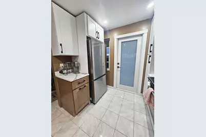3091 N Course Drive #709, Pompano Beach, FL 33069 - Photo 13