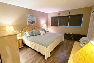 3091 N Course Dr, Pompano Beach, FL 33069 - Photo 5