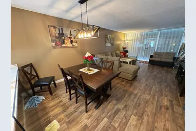 3091 N Course Drive #709, Pompano Beach, FL 33069 - Photo 11
