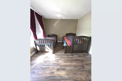 3091 N Course Drive #709, Pompano Beach, FL 33069 - Photo 7