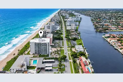 2917 S Ocean Boulevard #1002, Highland Beach, FL 33487 - Photo 45