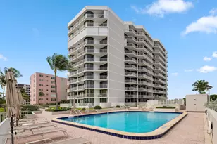2917 S Ocean Blvd, Highland Beach, FL 33487 - Photo 43