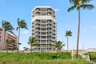 2917 S Ocean Blvd, Highland Beach, FL 33487 - Photo 41