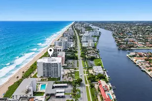 2917 S Ocean Blvd, Highland Beach, FL 33487 - Photo 45