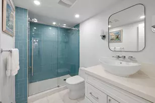 2917 S Ocean Blvd, Highland Beach, FL 33487 - Photo 29