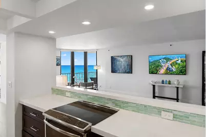 2917 S Ocean Boulevard #1002, Highland Beach, FL 33487 - Photo 17
