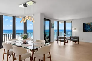 2917 S Ocean Blvd, Highland Beach, FL 33487 - Photo 9