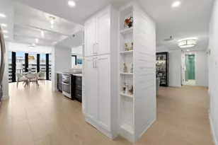 2917 S Ocean Blvd, Highland Beach, FL 33487 - Photo 13