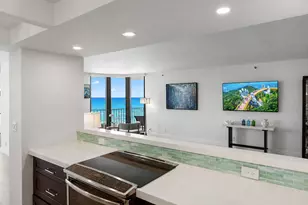2917 S Ocean Blvd, Highland Beach, FL 33487 - Photo 17