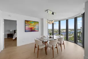 2917 S Ocean Blvd, Highland Beach, FL 33487 - Photo 11