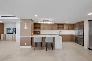 2917 S Ocean Blvd, Highland Beach, FL 33487 - Photo 37
