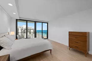 2917 S Ocean Blvd, Highland Beach, FL 33487 - Photo 27