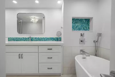 2917 S Ocean Boulevard #1002, Highland Beach, FL 33487 - Photo 25