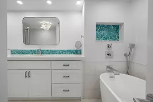 2917 S Ocean Blvd, Highland Beach, FL 33487 - Photo 25