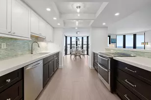 2917 S Ocean Blvd, Highland Beach, FL 33487 - Photo 15