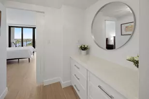 2917 S Ocean Blvd, Highland Beach, FL 33487 - Photo 21