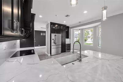 132 Cameron Drive, Weston, FL 33326 - Photo 13