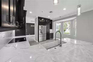 132 Cameron Dr, Weston, FL 33326 - Photo 13