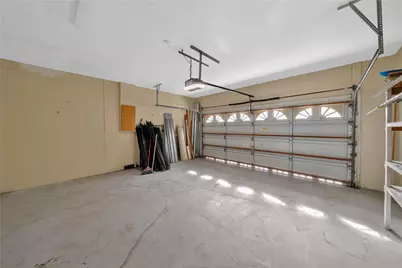 132 Cameron Drive, Weston, FL 33326 - Photo 15