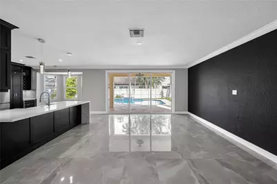 132 Cameron Drive, Weston, FL 33326 - Photo 9