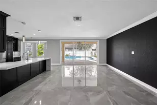 132 Cameron Dr, Weston, FL 33326 - Photo 9