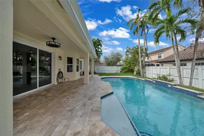 132 Cameron Drive, Weston, FL 33326 - Photo 21