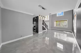 132 Cameron Dr, Weston, FL 33326 - Photo 7