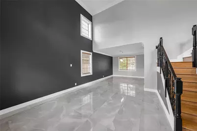 132 Cameron Drive, Weston, FL 33326 - Photo 5