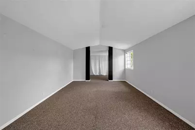 132 Cameron Drive, Weston, FL 33326 - Photo 17