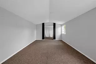 132 Cameron Dr, Weston, FL 33326 - Photo 17