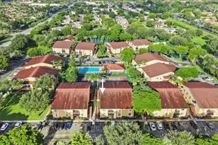 6041 10th Ave N, Greenacres, FL 33463 - Photo 23