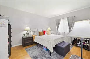 6041 10th Ave N, Greenacres, FL 33463 - Photo 15